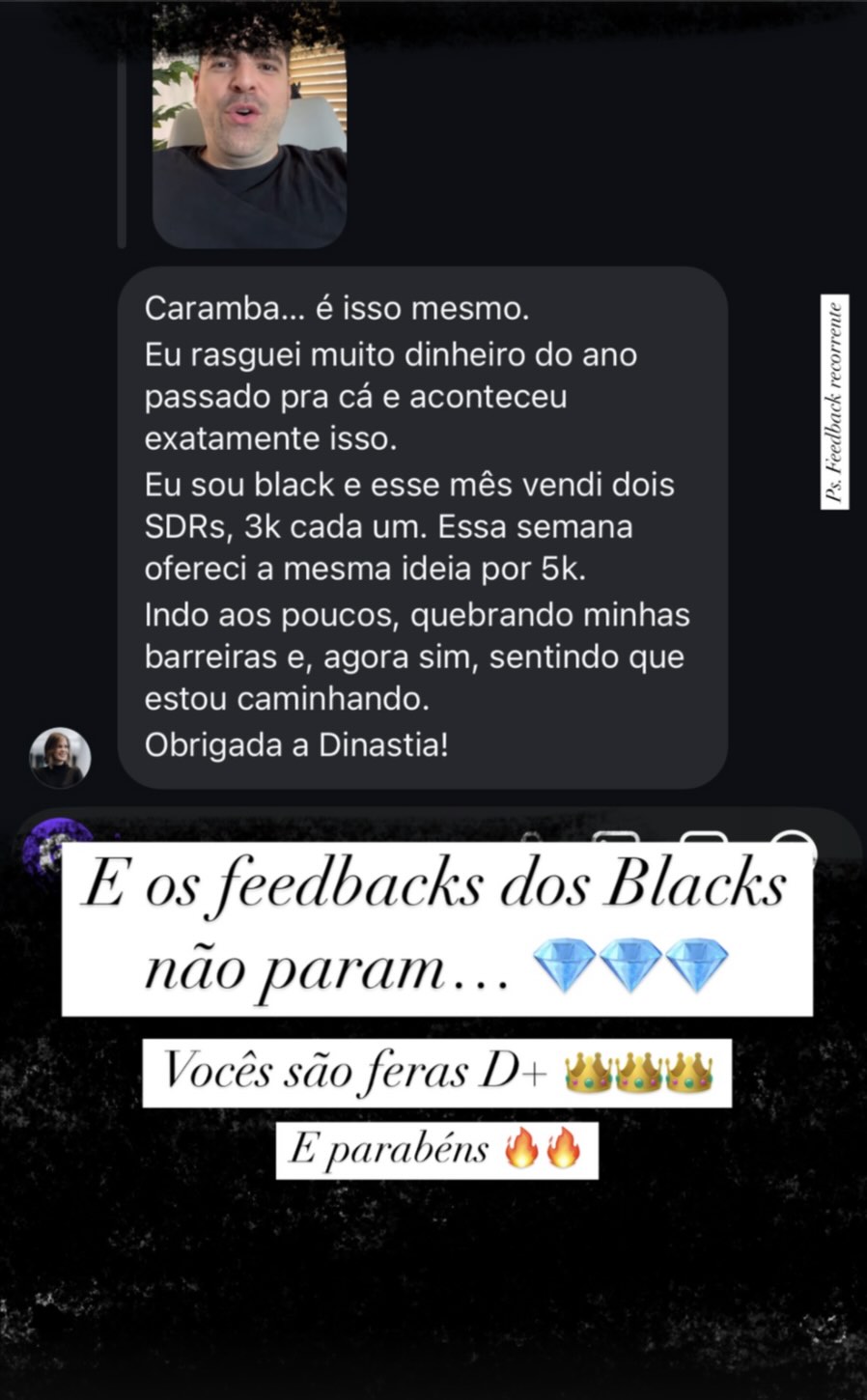 Contrato de R$ 6.000