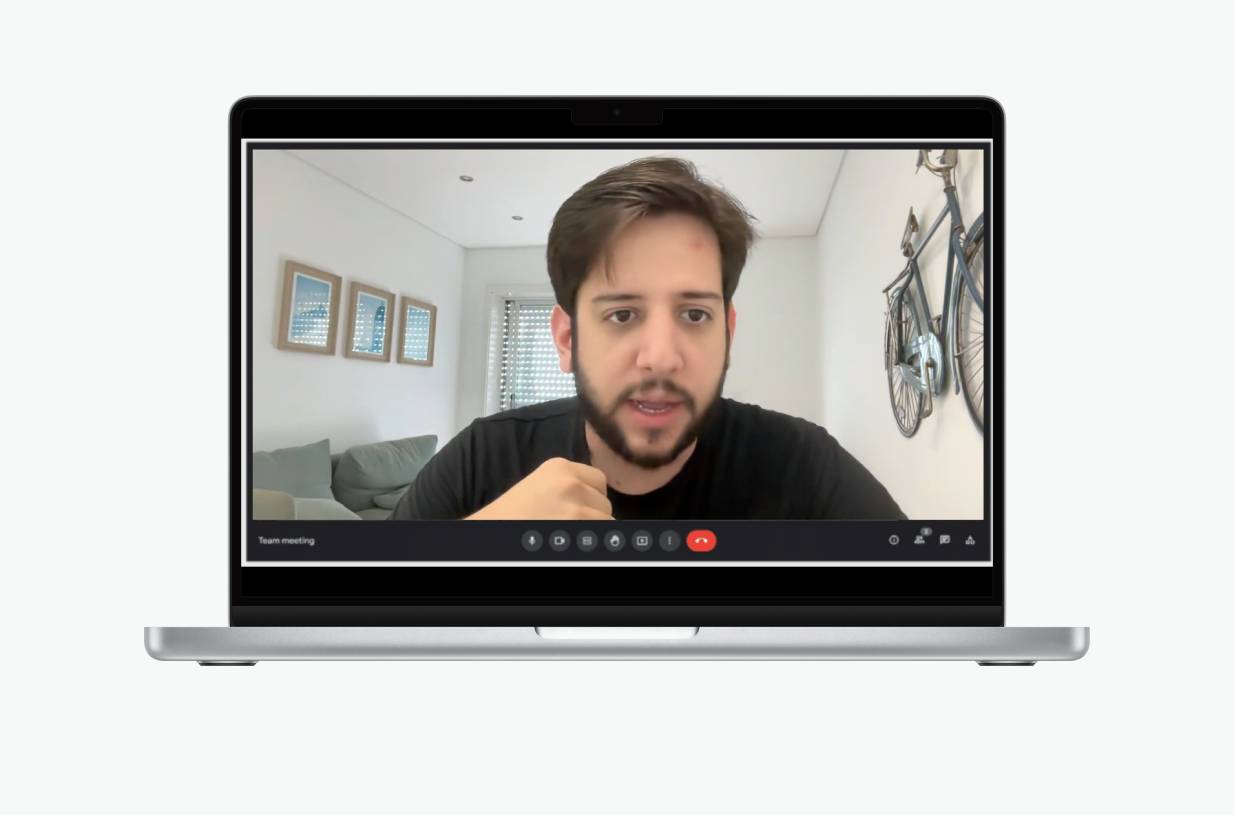 Call de mentoria DinastIA