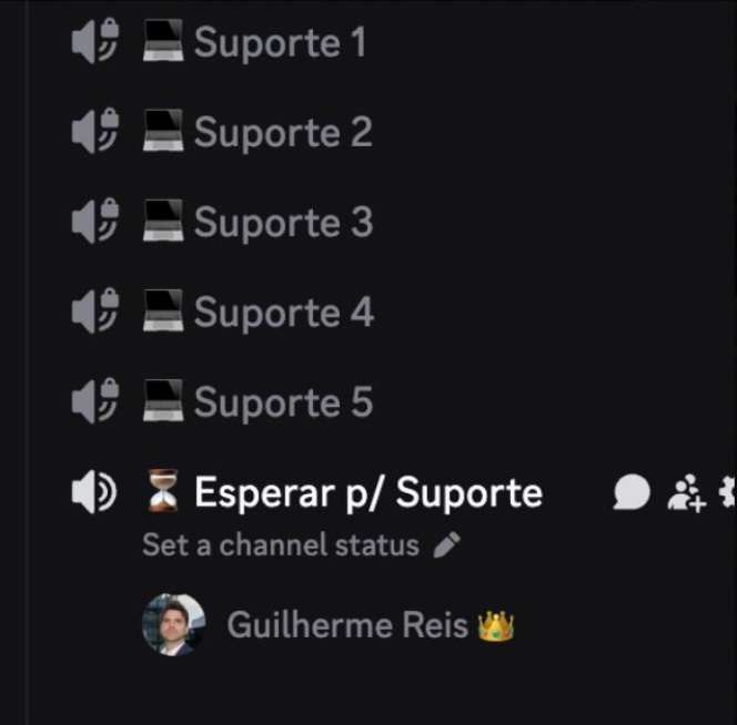 Call Individual Premium