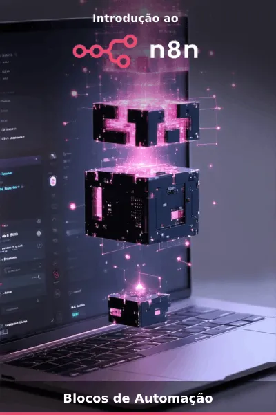 Introdução ao n8n