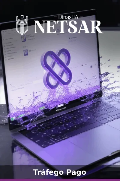 Tráfego Pago