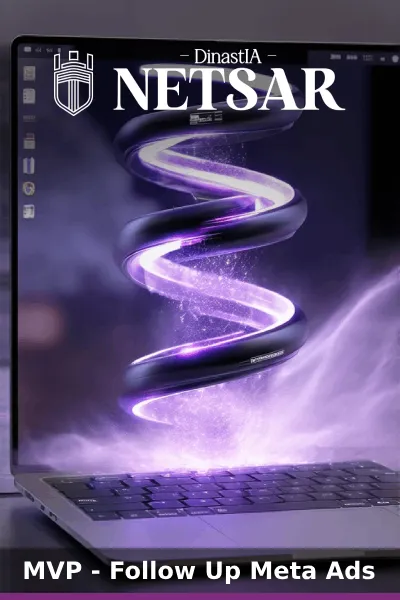 MVP - Follow up Meta ads